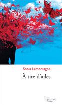 A tire d'ailes [ancienne édition]